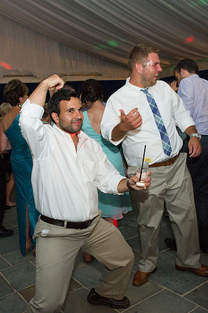 Architects Golf Club Wedding Photography Pictures, Lopatcong, NJ