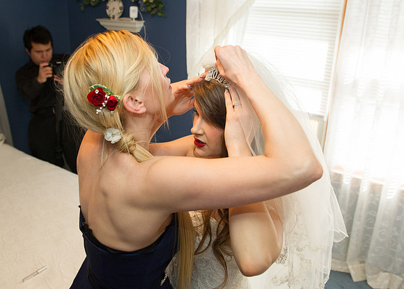 CherryvillePhotography00076