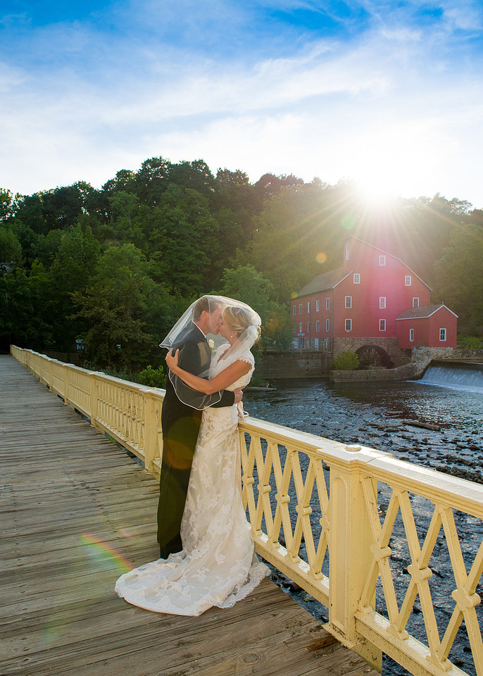 CherryvillePhotography00503