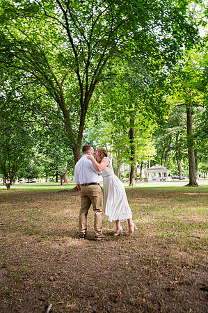 305Wedding Photography at  taken by CherryvillePhotography Flemington, Clinton, Hunterdon County NJ