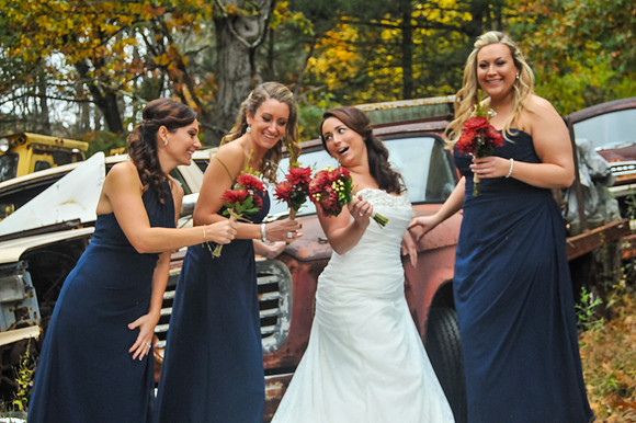 106CherryvillePhotography
