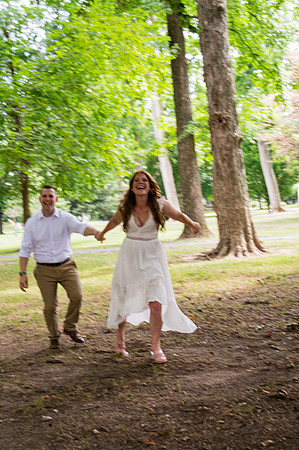 317Wedding Photography at  taken by CherryvillePhotography Flemington, Clinton, Hunterdon County NJ