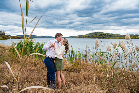 078Cherryville