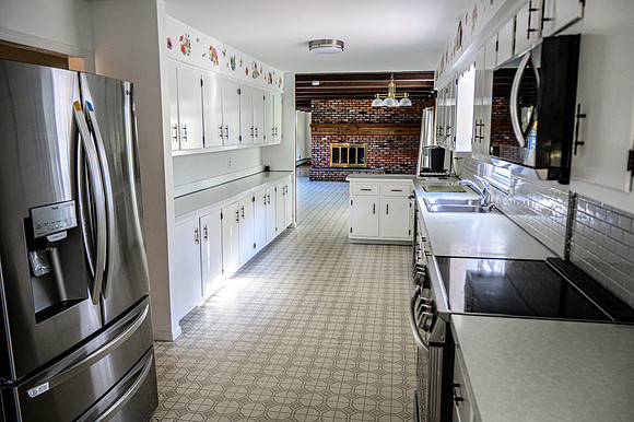 5Cherryville