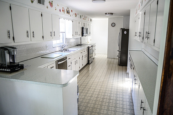 4Cherryville