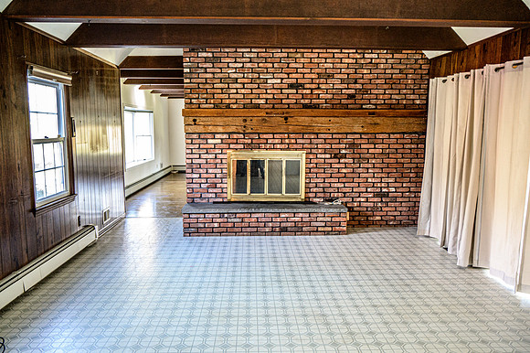 10Cherryville
