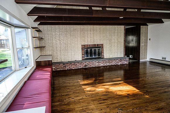 12Cherryville