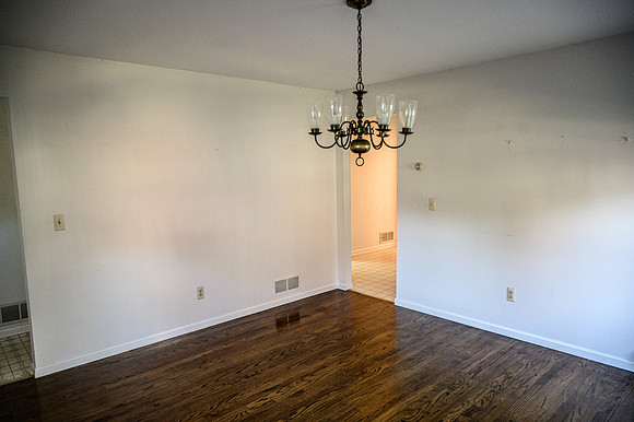 14Cherryville