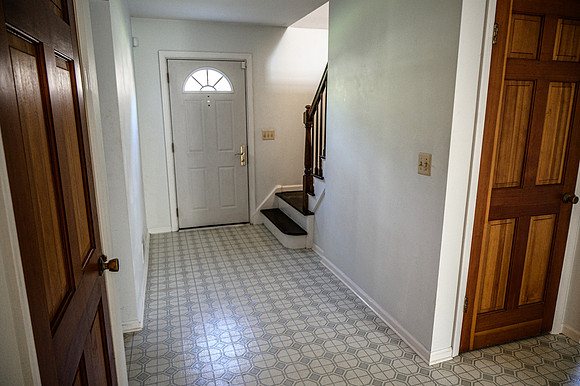 15Cherryville