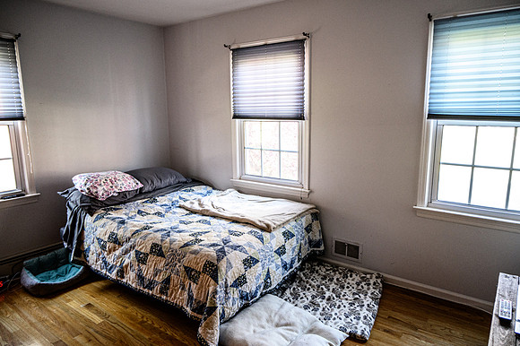 18Cherryville