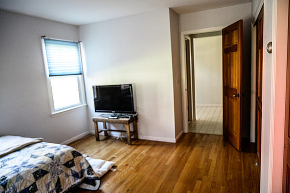 17Cherryville