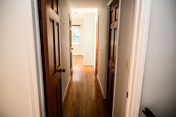 21Cherryville