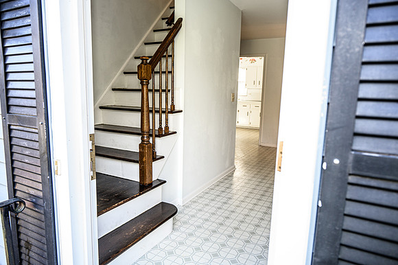 20Cherryville