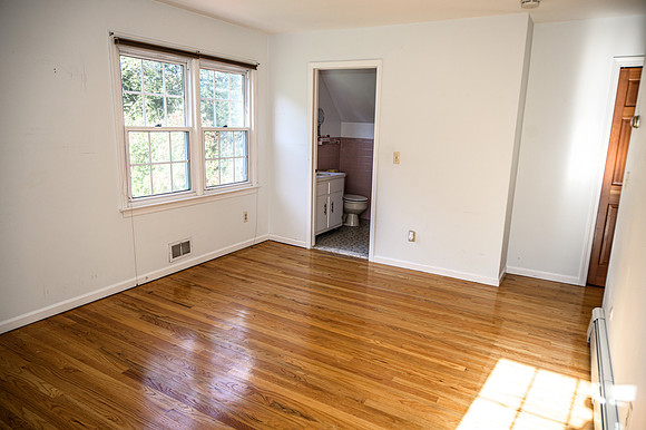 22Cherryville