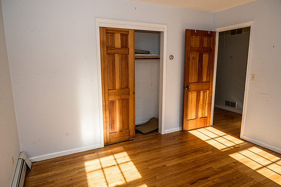 24Cherryville