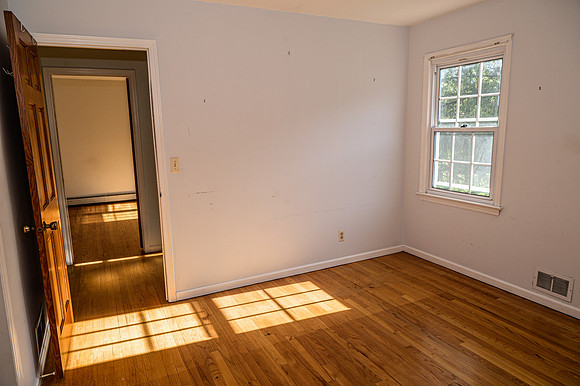 25Cherryville