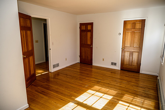 28Cherryville