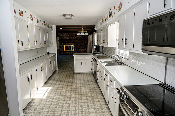 29Cherryville