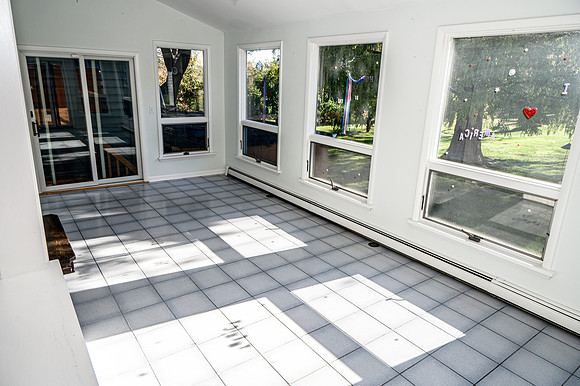 30Cherryville