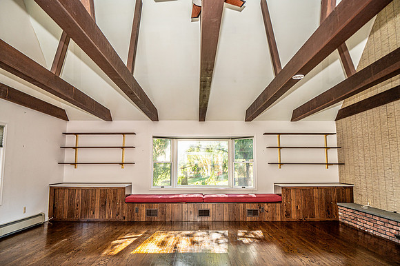 32Cherryville