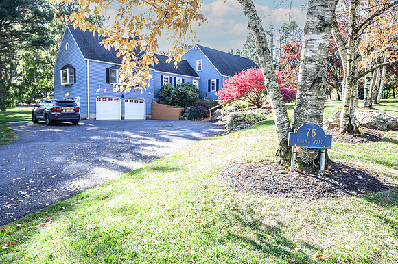 41Cherryville