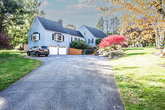 42Cherryville