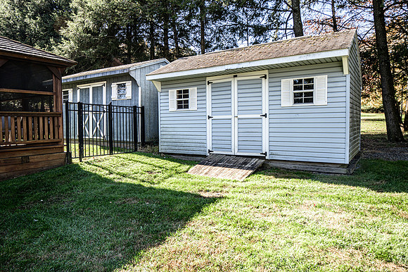 44Cherryville