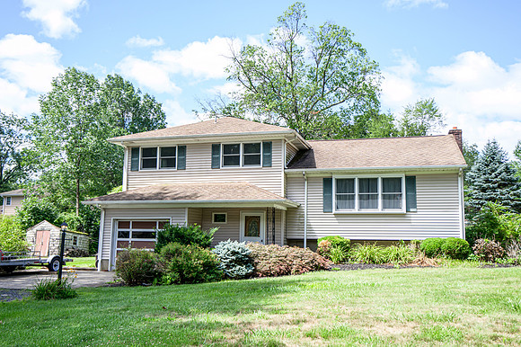 004Cherryville