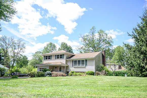 001Cherryville
