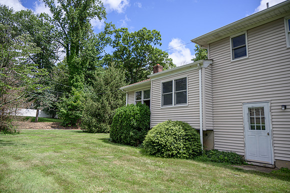 010Cherryville