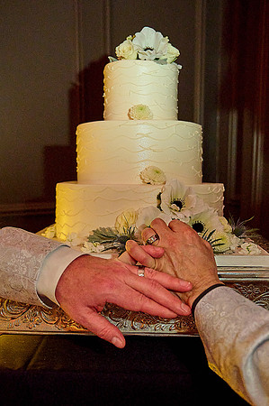 David's Country Inn, Hackettstown, NJ Wedding Photography Pictures