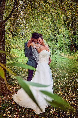 104Wedding Photography at Jacks Barn in Oxford NJ taken by CherryvillePhotography Flemington, Clinton, Hunterdon County NJ