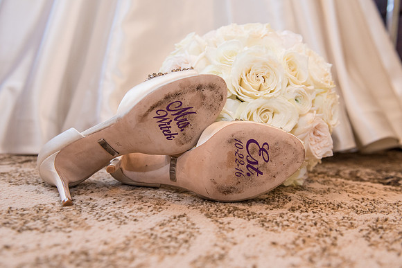 025CherryvillePhotography