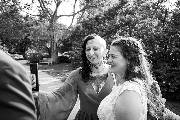 Wedding at in October taken by Cherryville Photography located in Clinton, NJ-613