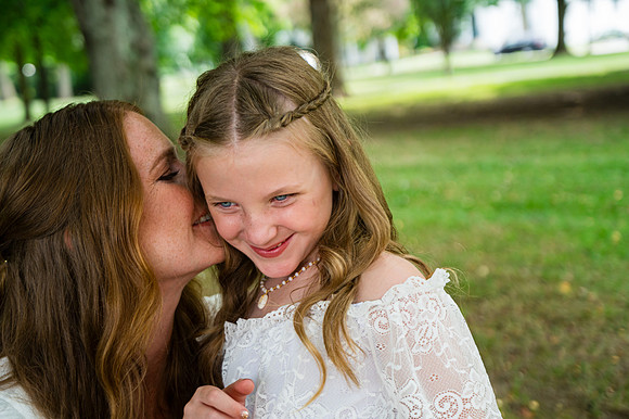 011Wedding Photography at  taken by CherryvillePhotography Flemington, Clinton, Hunterdon County NJ