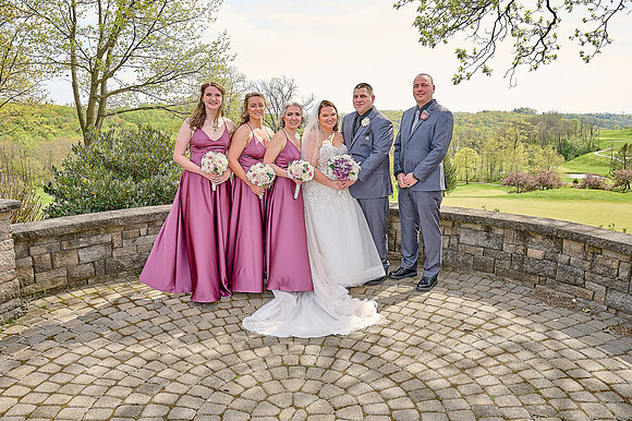167Cherryville