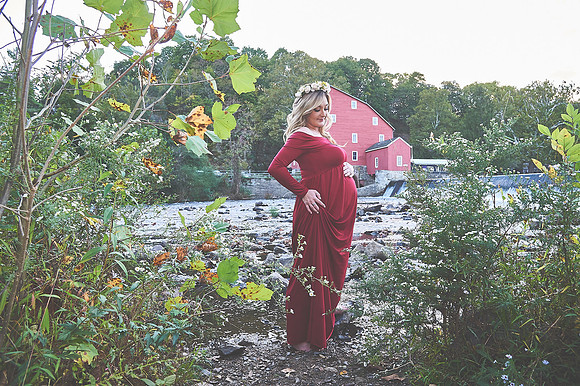 094Cherryville