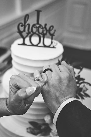 75Wedding Photography at Architects Golf Club in Lopatcong NJ taken by CherryvillePhotography Flemington, Clinton, Hunterdon County NJ