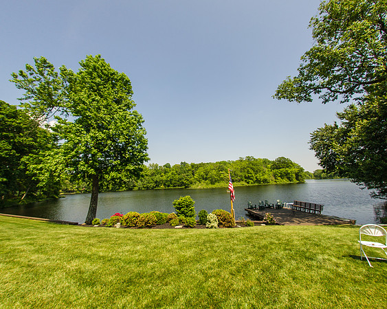 CherryvillePhotography041
