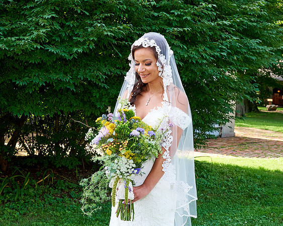 WaterlooVillage Wedding Cherryville Photography NJ Wedding Photographer5