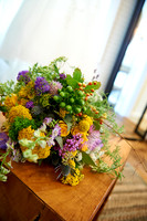 WaterlooVillage Wedding Cherryville Photography NJ Wedding Photographer3