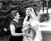 WaterlooVillage Wedding Cherryville Photography NJ Wedding Photographer4