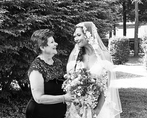WaterlooVillage Wedding Cherryville Photography NJ Wedding Photographer4