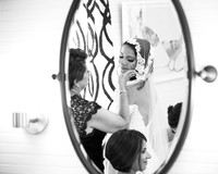 WaterlooVillage Wedding Cherryville Photography NJ Wedding Photographer6