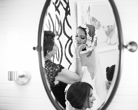 WaterlooVillage Wedding Cherryville Photography NJ Wedding Photographer6