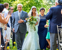 WaterlooVillage Wedding Cherryville Photography NJ Wedding Photographer9