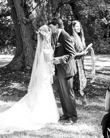 WaterlooVillage Wedding Cherryville Photography NJ Wedding Photographer10