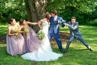 WaterlooVillage Wedding Cherryville Photography NJ Wedding Photographer11