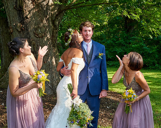 WaterlooVillage Wedding Cherryville Photography NJ Wedding Photographer12