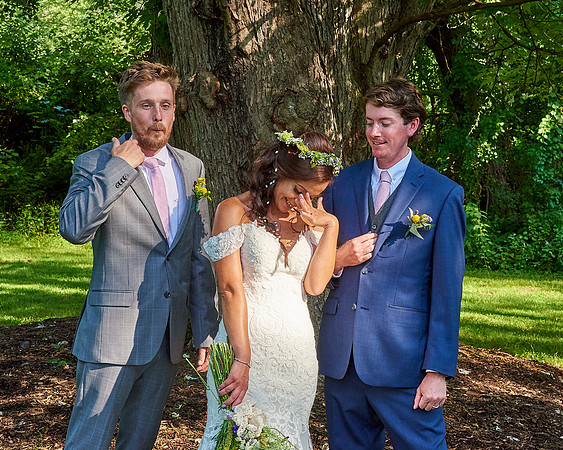 WaterlooVillage Wedding Cherryville Photography NJ Wedding Photographer13